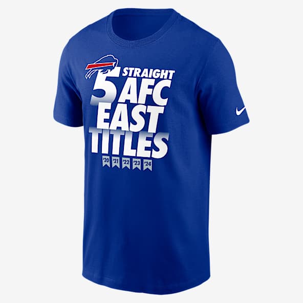 Nike football graphic tees clearance